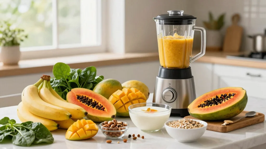 17 Weight Loose Breakfast Recipes Indian - Weight Loss Friendly Ideas