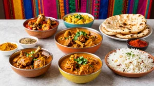 18 Juicy & Spicy Boneless Chicken Recipes Indian for Weight Loss