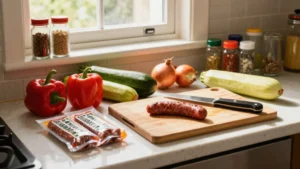 16 Bob Evans Italian Sausage Recipes for Easy Comfort Meals