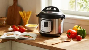 17 Instant Pot Italian Recipes for Fast Comfort Food at Home