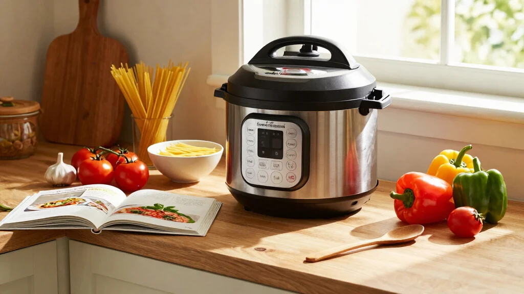 17 Instant Pot Italian Recipes for Fast Comfort Food at Home