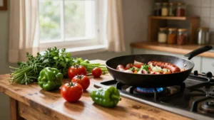 17 Italian Sausage Dinner Recipes for Easy and Filling Family Meals