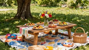 18 Greek Pasta Salad Recipes That Are Easy, Colorful, and Crowd-Pleasing