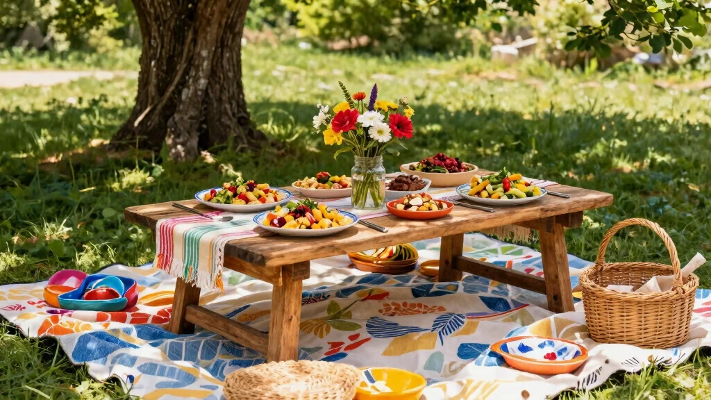 18 Greek Pasta Salad Recipes That Are Easy, Colorful, and Crowd-Pleasing